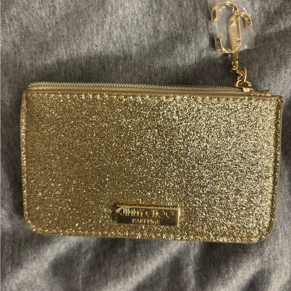 Coin purse